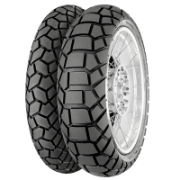 Continental TKC 70 ROCKS Rear Offroad / Enduro Tires